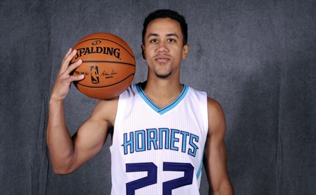 El Unicaja amplía las opciones para el base con una oferta a Brian Roberts