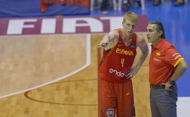 El Unicaja asiste a una cumbre de los clubes en Madrid contra las ventanas de la FIBA