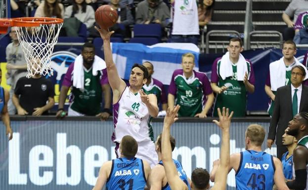El desplome de una apuesta deportiva