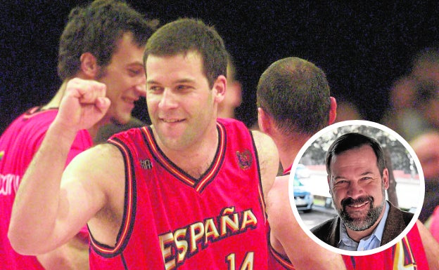 Alfonso Reyes: 'bajito' llamado a ser grande