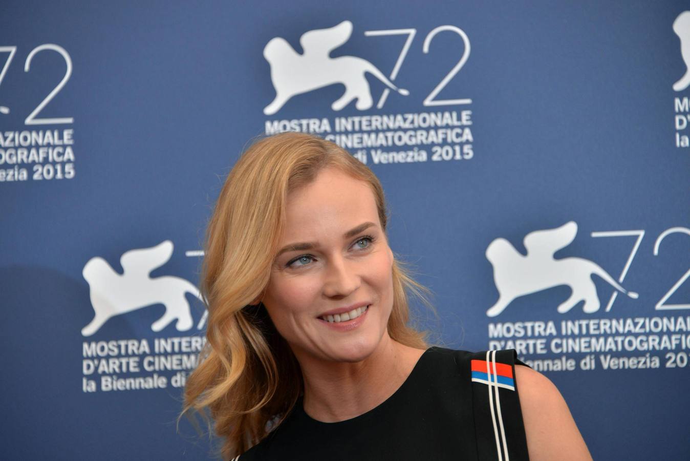 Los famosos comienzan a llegar al Festival de Venecia