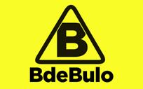 Que no te cuelen bulos. Aquí te tenemos al día