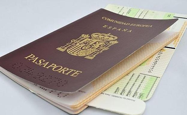 Los países a los que no deberías viajar este año