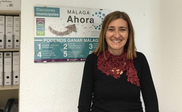 Sigue con el contencioso por la libre designación del interventor