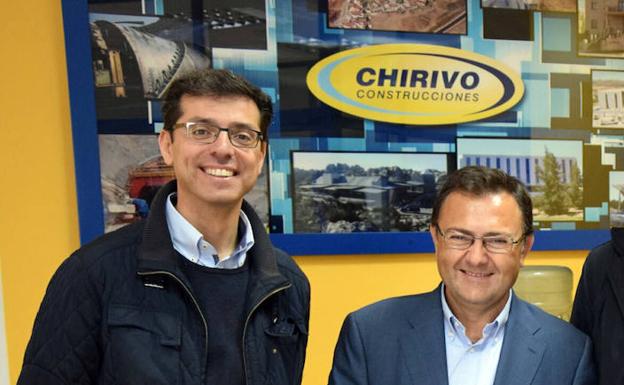 Cristóbal Fernández dirigirá Turismo Andaluz