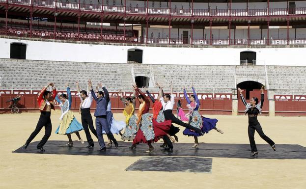 Agenda de ocio en Málaga este sábado 17 y domingo 18 de junio