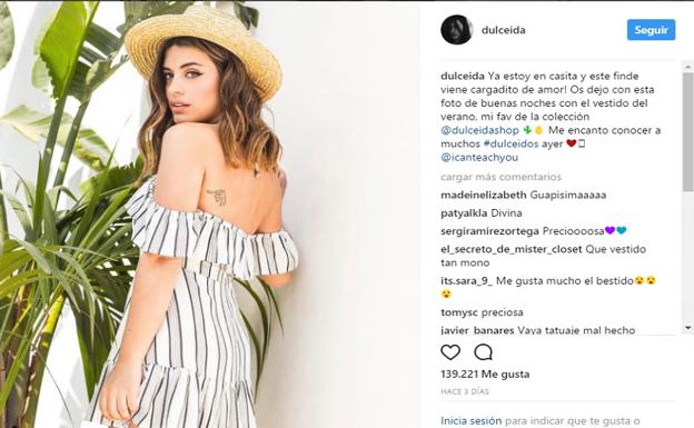 Instagram aprieta a los ‘influencers’ y pone coto a la publicidad encubierta