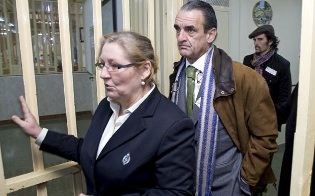 Hasta 4.549 contribuyentes deben 15.400 millones a Hacienda