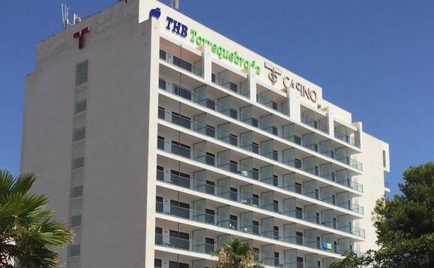 Estival Group compra el hotel Torrequebrada para relanzar uno de los mayores complejos de la Costa