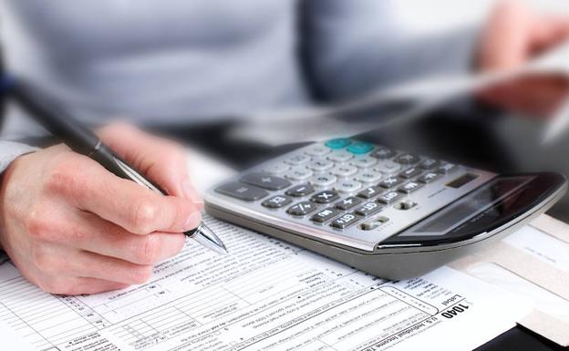 Autónomos: ¿Cómo reducir gastos este verano?