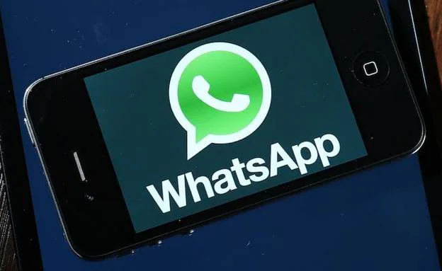Whatsapp confirma que dará 5 minutos para arrepentirse de un mensaje