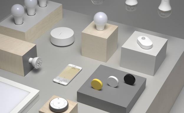 Ikea no solo quiere decorar tu casa