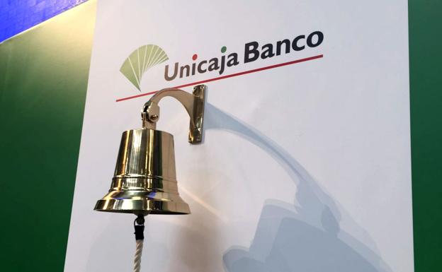 El mayor reto de Unicaja Banco