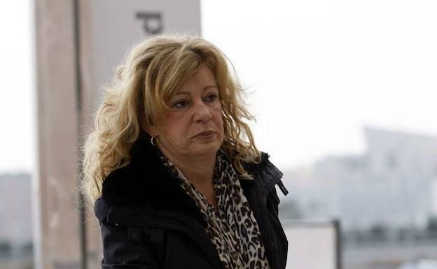 Yagüe dice que «sería muy torpe» haber usado material del Ayuntamiento de Marbella para reformar su casa