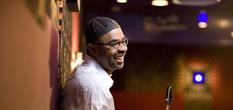 El saxofonista Kenny Garret y la vocalista Cecile McLorin, otros reclamos del Portón