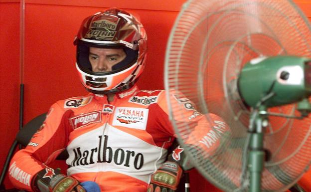 El ojo seco, una de las dolencias oculares más comunes del verano