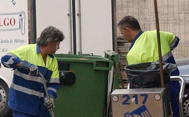 Limasa propone a sus trabajadores pagarles la paga de productividad «mañana mismo»