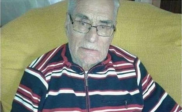 Denuncian la desaparición de un anciano de 80 años en Torre del Mar