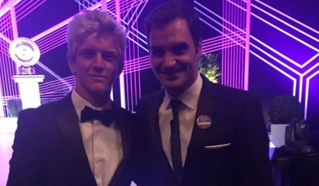 Davidovich: y ahora, ¿qué?