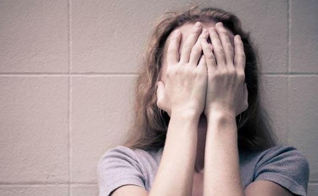 Una terapia por ordenador es más efectiva para la depresión que la consulta médica