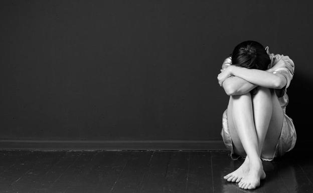 Los hospitales de Málaga podrán detectar burundanga en las violaciones