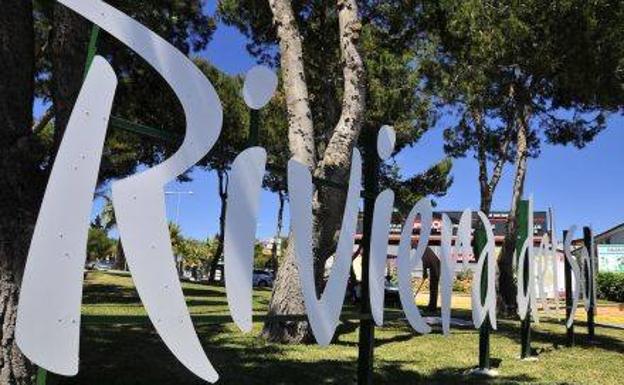 Mijas recepcionará todas las urbanizaciones del municipio por orden de antigüedad
