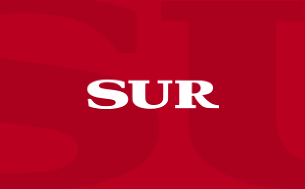 Detienen a un acusado de apuñalar a su compañero de piso tras recriminarle que hiciera ruido