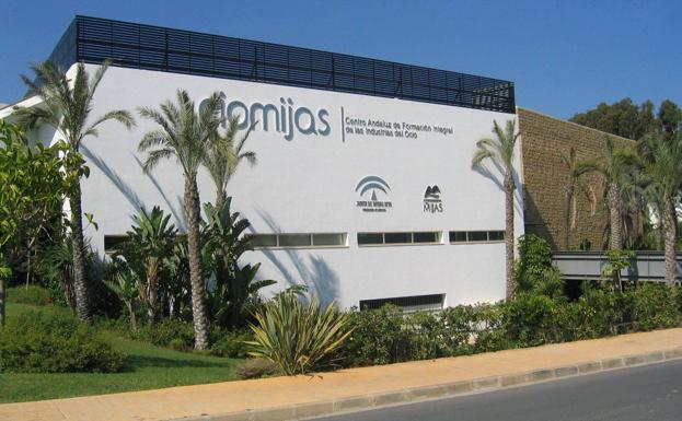 La Junta concluye el proceso de liquidación del CIOMijas y desbloquea los atrasos de nóminas de casi 3 años