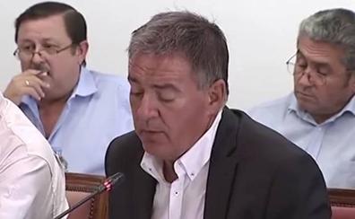 El juez llama a declarar como investigado a Nozal por el ‘caso Mijas’
