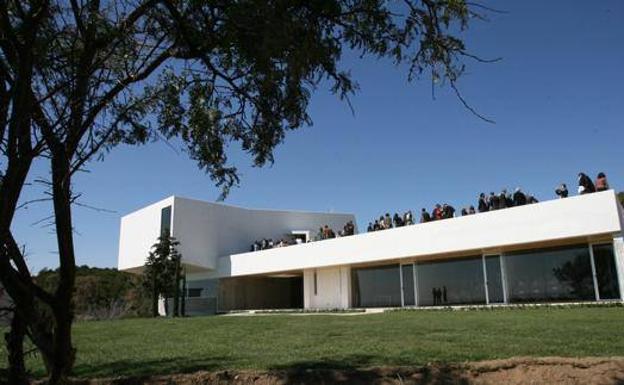 El Ayuntamiento recurre al TSJA la incorporación de tres falsos autónomos del OMAU