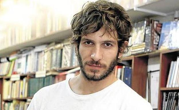 Quim Gutiérrez: «Las cosas que se alargan me aburren» | Diario Sur