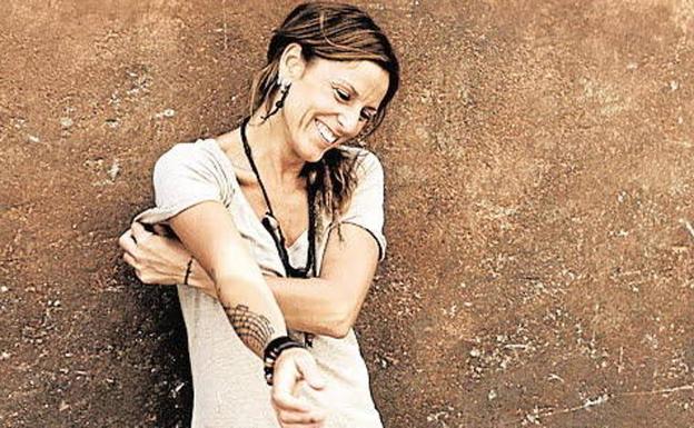Chambao y Zenet, cabezas de cartel del festival andalusí de Guaro