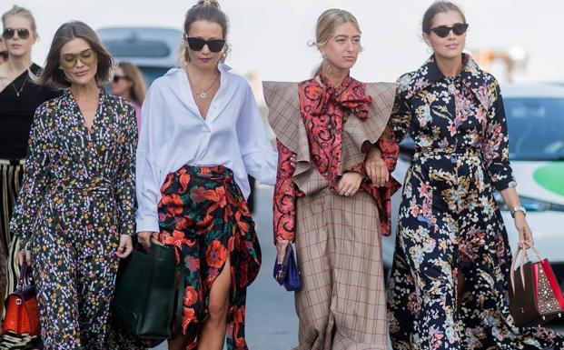 Zara ya tiene nueva prenda viral