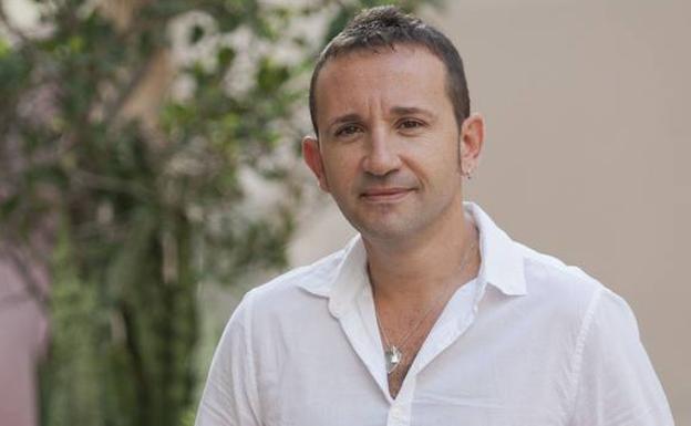 Juanjo Espinosa: «En el PP deben estar antes los proyectos que el hacerse la cama unos a otros»