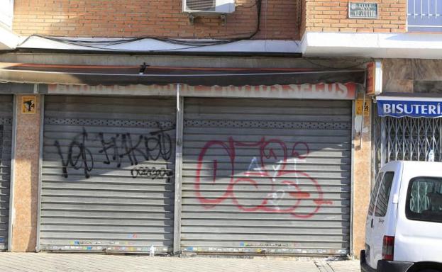 Prisión para el joven que atropelló mortalmente a un niño de 3 años en Madrid