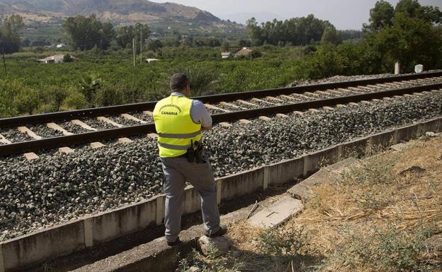 Un informe privado cuestiona la data de la muerte de la pequeña Lucía Vivar