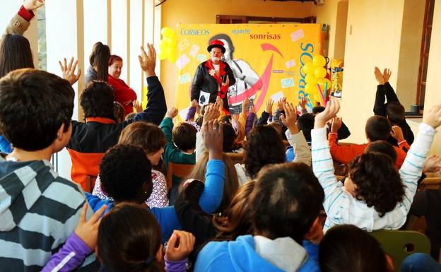 Experiencia con valor añadido