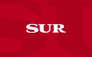 Educación no aclara si el profesor acusado de agresión sexual en Fuengirola sigue dando clases