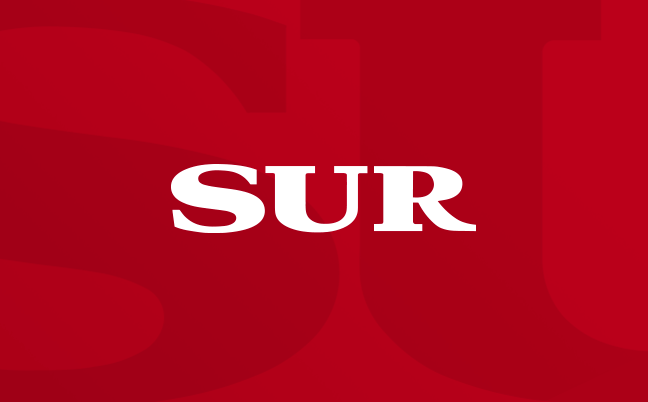 Detenido el conductor del accidente mortal de Campillos que dio positivo en alcohol y cocaína