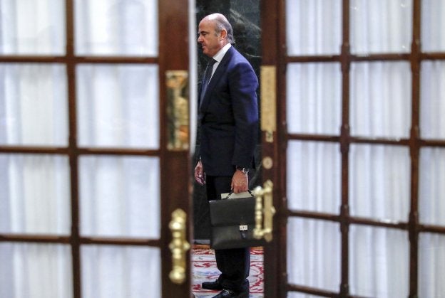 El rescate de los planes de pensiones será ilimitado tras los primeros diez años