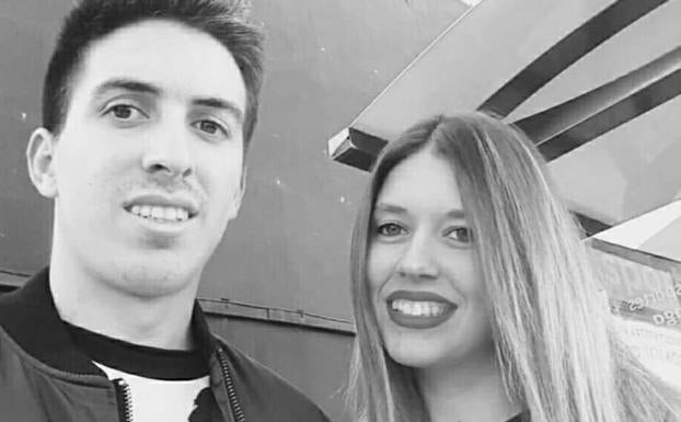 Adrián, el malagueño detenido por el crimen de Cartagena, sufría «trastornos mentales infantiles» y ataques de furia