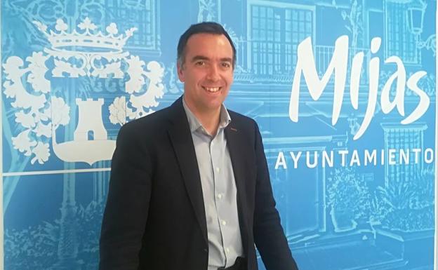 Mijas desbloquea el desarrollo urbanizadordel sector del Hipódromo