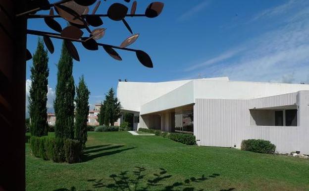 Condena a readmitir a otros dos falsos autónomos del OMAU