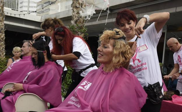 Qué hacer en Málaga este domingo, 8 de octubre
