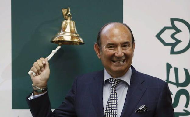 «Puigdemont es un loco, un Chávez, alguien capaz de arrastrar»