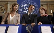 Planeta, la primera en trasladar su sede a Madrid tras escuchar a Puigdemont