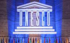 EE UU e Israel se retiran de la Unesco tras acusarla de ser anti israelí