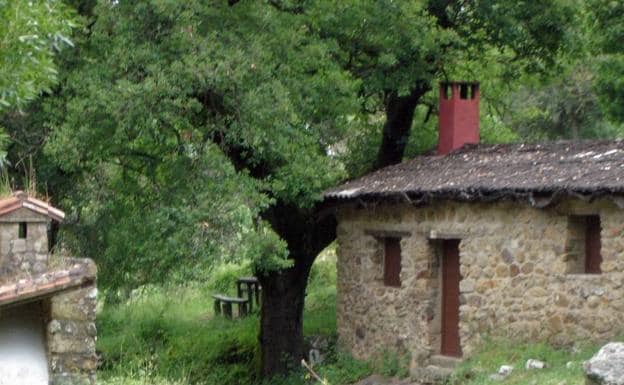 15 aldeas malagueñas con encanto para desconectar este otoño