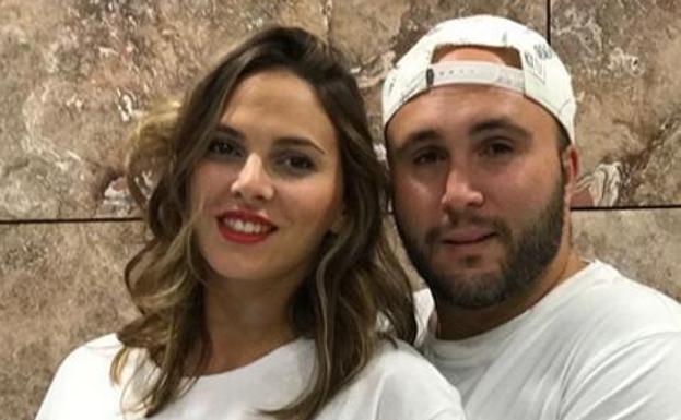 Kiko Rivera publica el vídeo de su boda con Irene Rosales