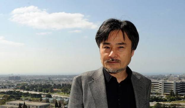 Kurosawa y otros terrores